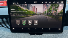 Skoda Superb 1.5 TSI iV SE Technology DSG 5dr Estate